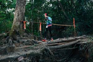 BIB: 
                            <button type="button" onclick="openModal(27312035)" class="btn btn-primary btn-sm float-right btn-popup" data-toggle="modal" data-target=".modal-high-quality">
                        <i class="fas fa-shopping-cart"></i> Add to Cart
                    </button>
                                            <button type="button" onclick="isThisMe(27312035, true)" class="btn btn-success btn-sm float-right btn-popup btn-isme hidden" data-toggle="tooltip" data-placement="bottom" title="นี่คือรูปของคุณใช่ไหม คลิกที่นี่เพื่อเอาเข้าอัลบั้ม">
                        <i class="fas fa-plus"></i> Add to album
                    </button>
                    <button type="button" onclick="isThisMe(27312035, false)" class="btn btn-warning btn-sm float-right btn-popup btn-isnotme hidden">
                        <i class="fas fa-ban"></i> Remove from album
                    </button>